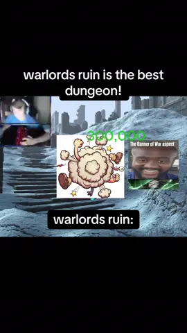 stairs? #fyp #destiny #destiny2 #destiny2memes #gaming