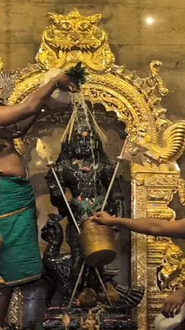 Kandha Sashti 1st Kala Pooja 🥹
