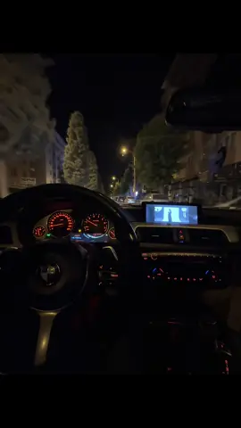 #ACA154💕💕 #BMW #f30 #taladromusic #ebruyaşar 