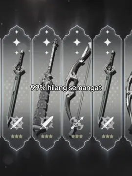 🥲 #GenshinImpact #kalahrateoff #furina #tighnari 