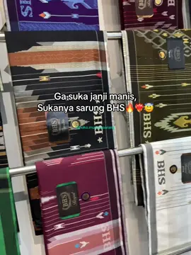 #fyp #sarung #bhs #toko #mumtazsarang 