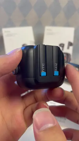 🔥🔥EarbudsworksgreatHighlyrecommendthisAiwirelessThisearbudsawesome💕💕🥳#falldealsforyou#earbudswireless#headphoneforbetterexperience#headphonesrecommended#tiktokmademebuyit