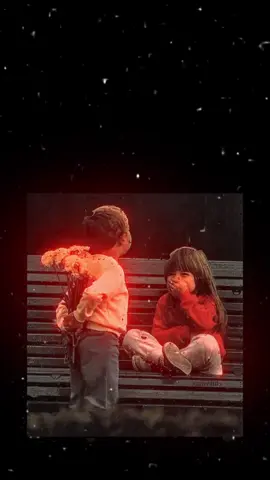 Maná - amor clandestino #maná #deamor #clandestino #paradedicar #letrasdecanciones#paratiiiiiiiiiiiiiiiiiiiiiiiiiiiiiii 