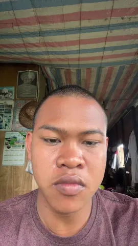 Selamat hari santri nasional 2025 