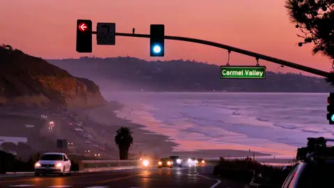 “Đời không dạy ta thắng ai cả, chỉ dạy ta thắng chính mình.” #viral #caption #chill #phongcanh 