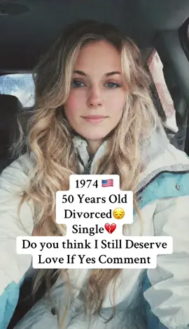 Single woman in USA 🇺🇸 #singlewoman #divorce #freewoman #lonely #singlelife 