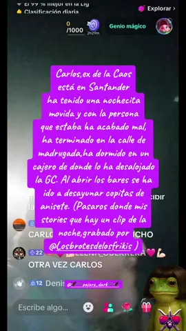 #fyp #tiktoker #parati #rayban #viralvideos 