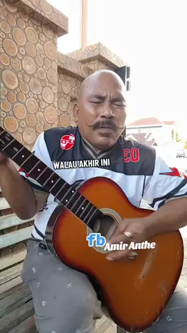 Suka lagunya 🤭#komedi @Abangamir2 