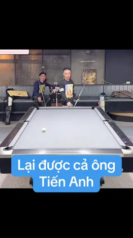 #hathanhbilliard #ngocxambilliards #xh #billard 