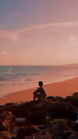 #setoryqu #potovideo #jangkauanluas #jangan?lupafollowdanlike 