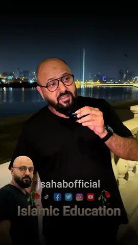 Jo Shadi Shuda Mard Hain un Kay Liya Hai Ya Video #creatorsearchinsights #deeplines #islamicinspiration #foryou #emotional #islam #foryoupage❤️❤️ #jsahab #islamicmotivation #viral #muslimtiktok #foryoupage #muslim #husband #life @TikTok 