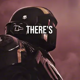 Helldivers X Minecraft #helldivers2 #Minecraft #edit #fyp #funny 