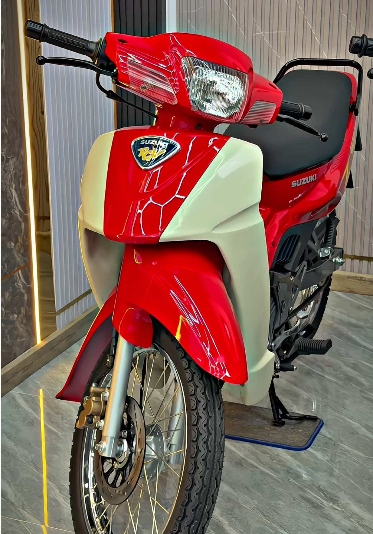 Xipo 99 dọn new 💵 2xx@Quỳnh Xe Máy#xipo#xipo99#xipohqcn#quynhxemay#xuhuong  