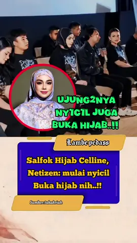 #viral #trending #artist #fyp #artiscontroversi 