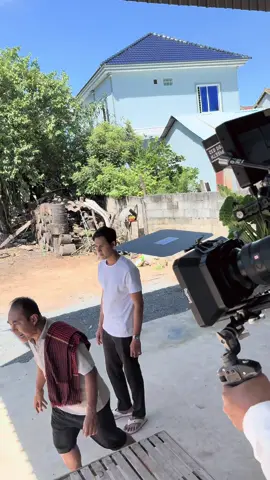 ជីវិតតួកុន😂