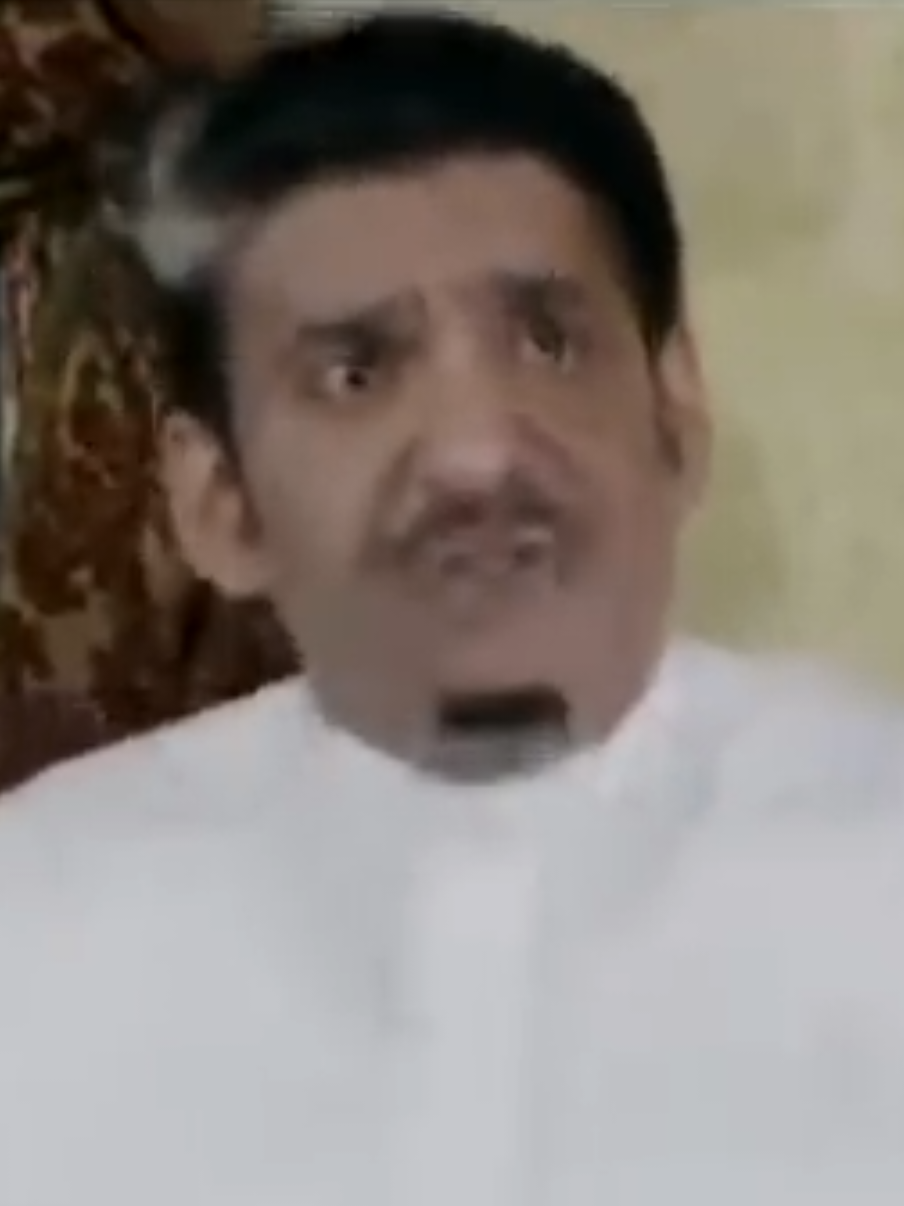 #مسلسلات الجز 4