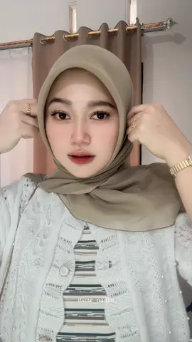 Cardigan lucuk lagi😍