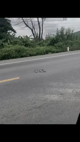 #nhuttam 