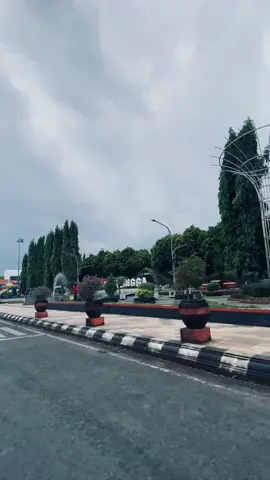 👋🏻#purbalinggaperwira #purbalinggatiktok #purbalingga #fouryou #fyp 