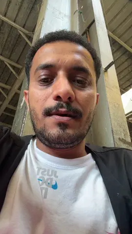 #جدة_الآن #جدة_الكورنيش #مكة_المكرمة #حلاوة_اللقاء #ينبع #ينبع_البحر_المدينة_المنورة #حرب_اهل_الثلااث_المعجزات #جدةtiktok #ابها_الان #المدينه_المنورة #حلاوة_اللقاءforyoupage #حربي_7arbi #اكسبلورexplore #الشعب_الصيني_ماله_حل😂😂 #الدمام_الخبر_الشرقيه #الرياض_الان #رابغ_تيك_توك #الطايف_الان_اكسبلور #خليهن_يحسن #الخليج_العربي_اردن_عمان_مصر_تونس_المغرب 