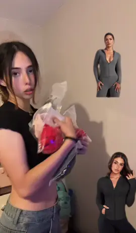 Mi día favorito Haul de ropa deportiva👀💕 Manténte al tanto de las últimas tendencias buscando y siguiendo los nombres de las tiendas SHEIN NcmRyu,YEFECY . #SHEINsports #SHEINtrends #publicidadpagada  ¡Usa SPmx10janetharizb420 para obtener descuentos! @sheinmex @shein_official @shein_sports #creatorsearchinsights 