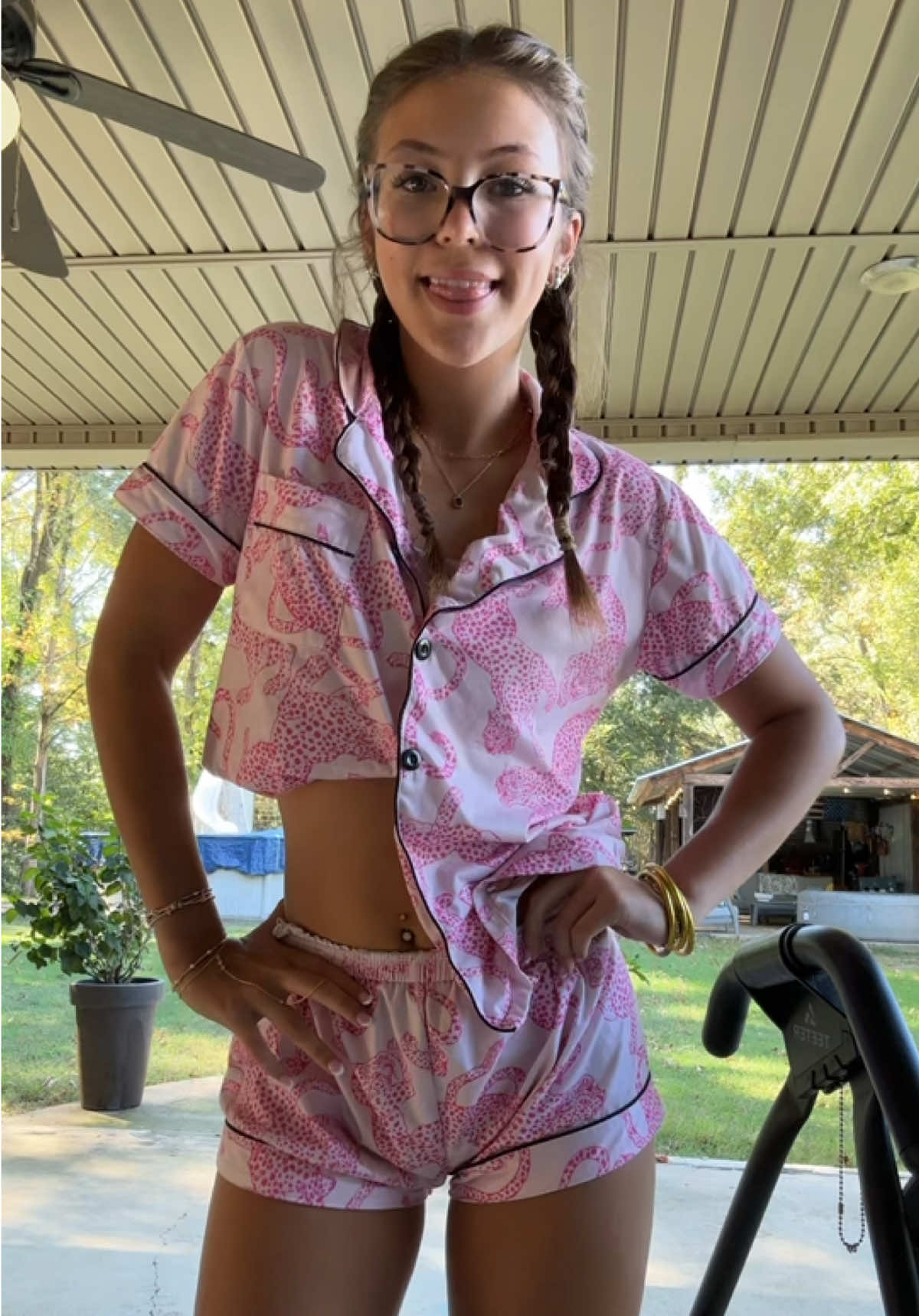 #bop #boptok #fypシ #blowthisup #fypage 