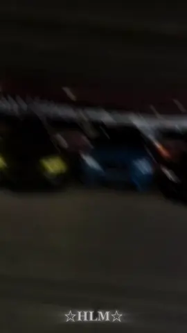 ⚠️FAKE ⚠️FAKE⚠️FAKE⚠️ #fakebodyy⚠️ #fakesituation⚠️ #fyp #bmw 