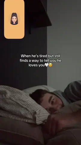 I adore this man so much🏹 #mylove 