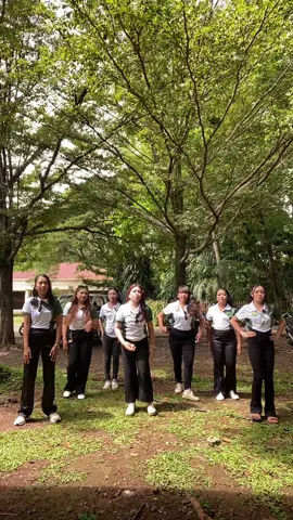 #fyppppppppppppppppppppppp 