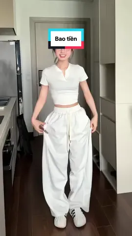 Rẻ bèo #ngocanhchibi #ngocanhoi #quanongrong 