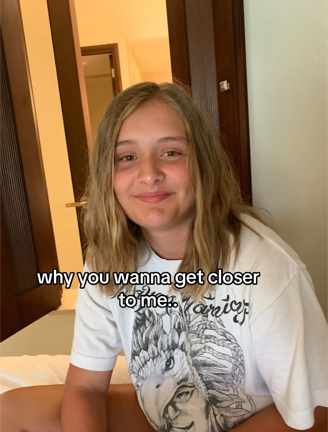 #fypシ #foryoupage #foryo 