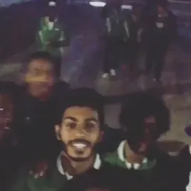 #الاهلي💚 #fpy 