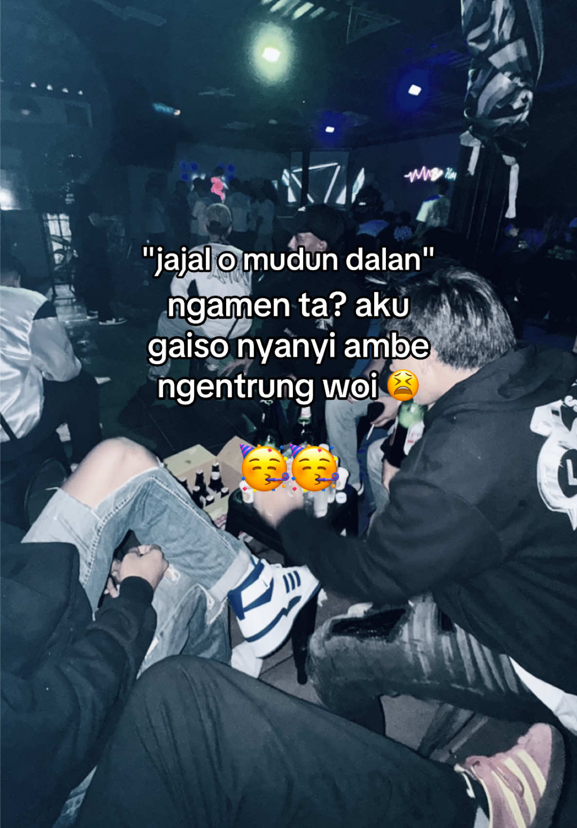 askum🙏🏼