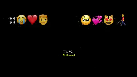 Majiro wadka ruux hortiiii😫❤️‍🔥☝🏻#foryou #jawi_bila🌊❤️🌴 #somalilyrics🌺😕💎 #fyyyyyyyyyyyyyyyy 