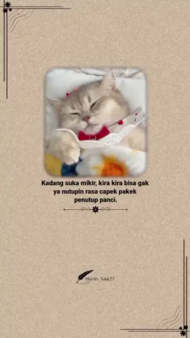 #fyp #qoutes #moodboost #positivevibes 