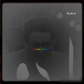 poetry Deep Lines' 🥹🥹❤‍🩹❤‍🩹💔💔🥀⛓️//~#foryou #foryoupage #fpyシ #poetrylover #sadpoetrystatus💔😔😣 @TiktokPakistanOfficial 