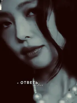 идея: @Lord #roxana #рекомендации #foryou #elbruso 