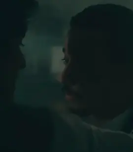 #dancewithpubgm #شمس_المعارف #مالي_خلق_احط_هاشتاقات #اليونق #احمد_الصدام @Ahmed Saddam 