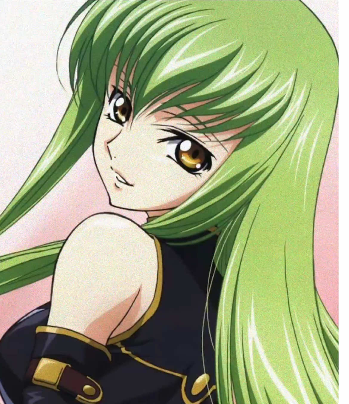 finally doing this trend with my queen #codegeass #cccodegeass #codegeassedit #c2 #edit 