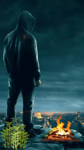 #story #hariini #foryoupageofficiall 