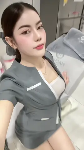 #ผู้ช่วยพยาบาล #คลินิกความงาม #มุกดาหาร 