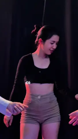 Mới học nhảy nên chọn nhạc Việt ngen mình ơi ❤️