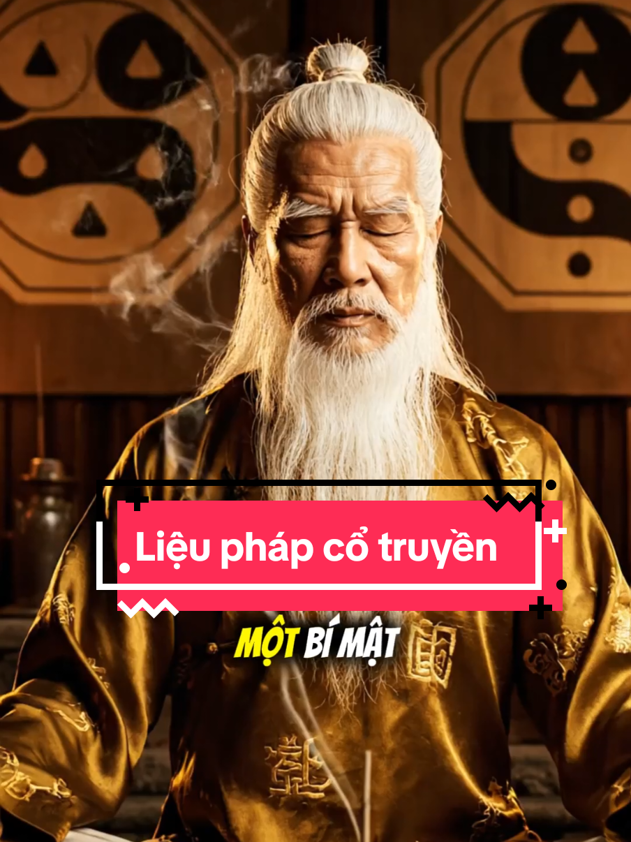 Liệu pháp thanh tẩy cổ truyền  #phongthuy #xaxui #tamtayue #tamthaomoc 
