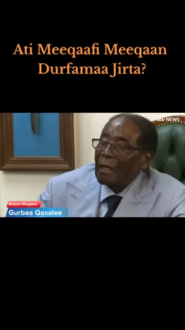 Ati Meeqaafi Meeqaan  Durfamaa Jirta? #oromotiktok #ethiopian_tik_tok🇪🇹🇪🇹🇪🇹🇪🇹 #fyp #foryou @Gurbaa Qaxalee @Gurbaa Qaxalee @Gurbaa Qaxalee 