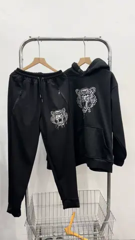 Bộ hổ nỉ tàu ae ạ ae đã có chưa