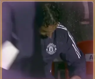 Chúng ta là Manchester united 🥰🥰🥰#manchesterunited #MU #football #viraltiktok #bóngđá 