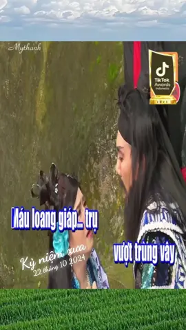 niệm xưa niệm xưa niệm xưa #kỷ niệm xưa 