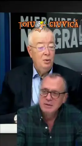 Oana Țoiu este lumină🤣#fy#miercureaneagra#ciuvica #romania🇷🇴 