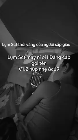 Mình nghĩ ai cũng quayhu giống mình chứ tar #xuhuong #viralvideo 