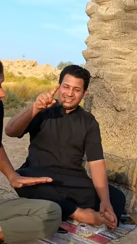 #ترند #الكسبور #فاضل_الريفي 